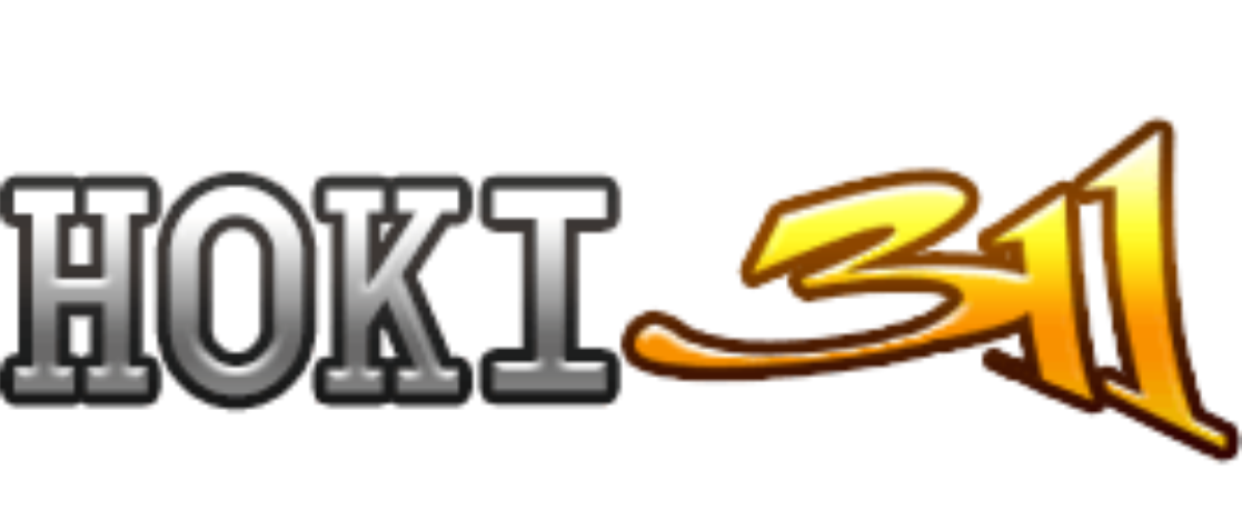 logo HOKI311